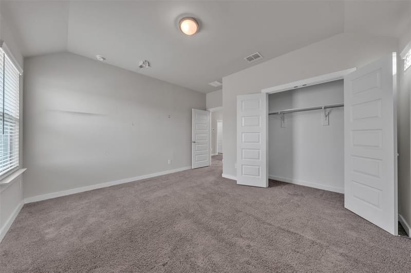 1802 Balfour Bend, Forney TX 75126 - Photo 32