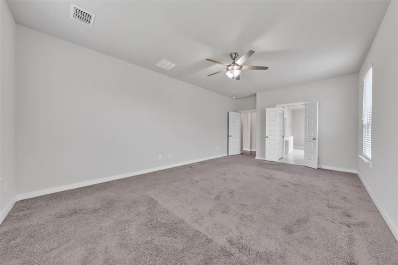 1802 Balfour Bend, Forney TX 75126 - Photo 28