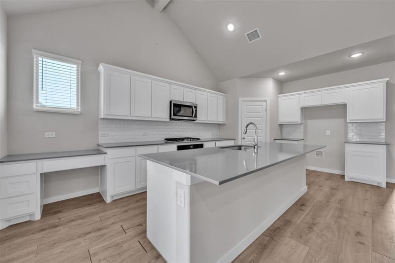 1802 Balfour Bend, Forney TX 75126 - Photo 24