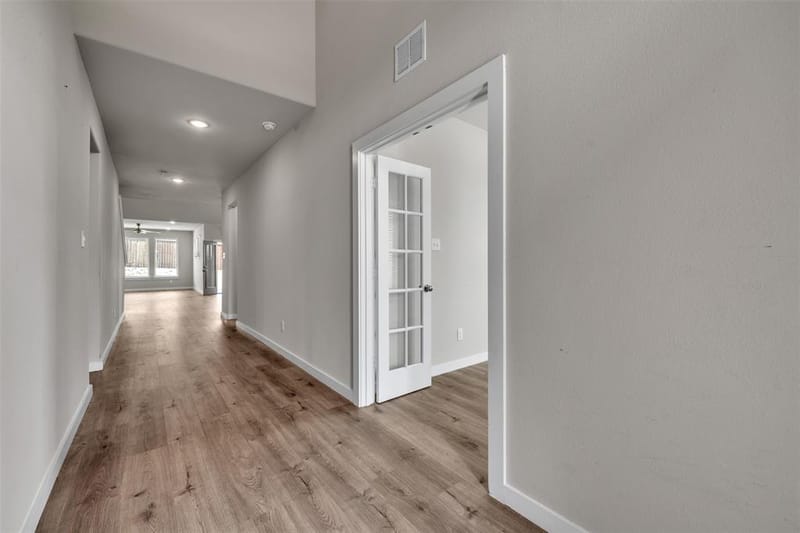 1802 Balfour Bend, Forney TX 75126 - Photo 30