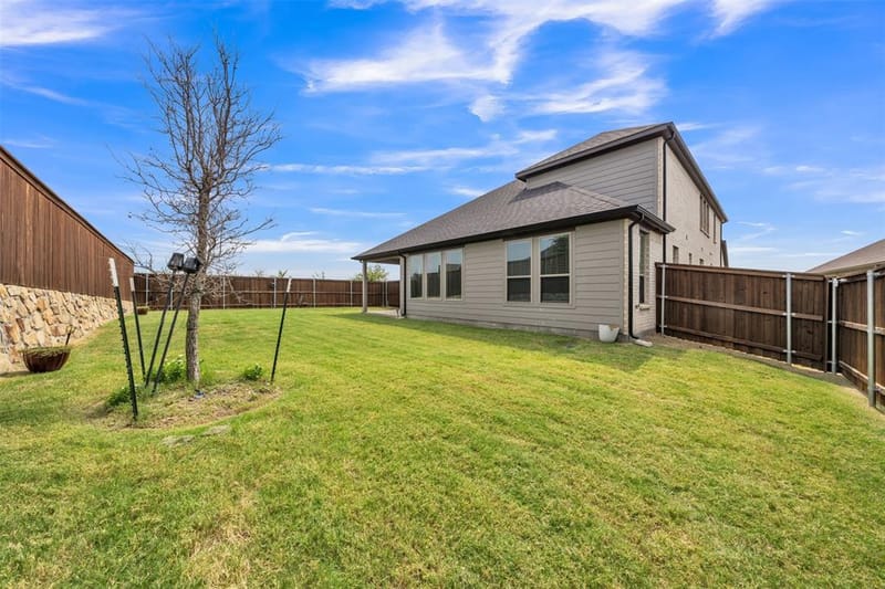 1802 Balfour Bend, Forney TX 75126 - Photo 34