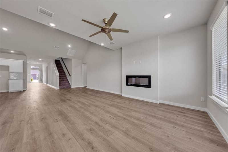 1802 Balfour Bend, Forney TX 75126 - Photo 10