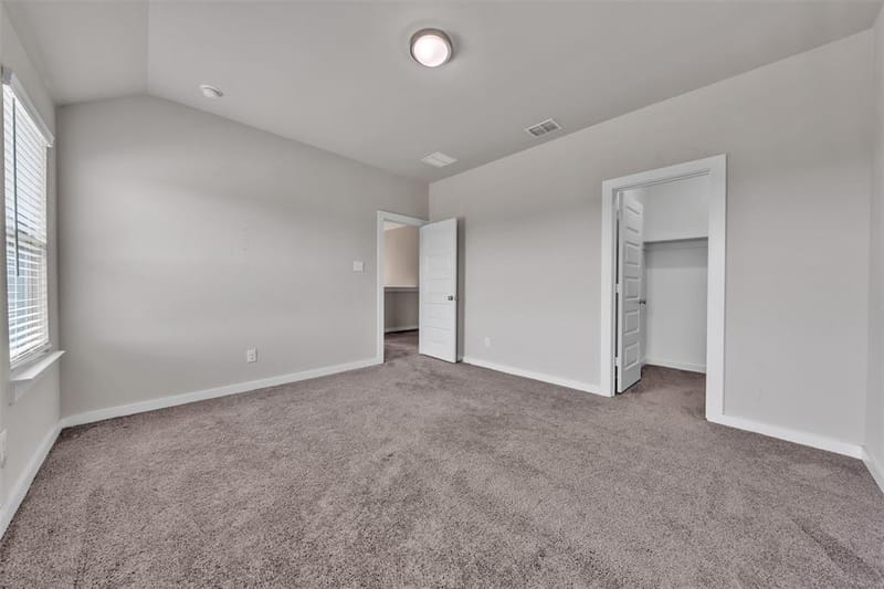 1802 Balfour Bend, Forney TX 75126 - Photo 33