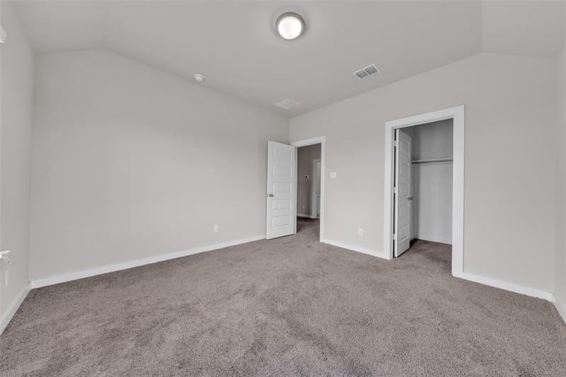 1802 Balfour Bend, Forney TX 75126 - Photo 15