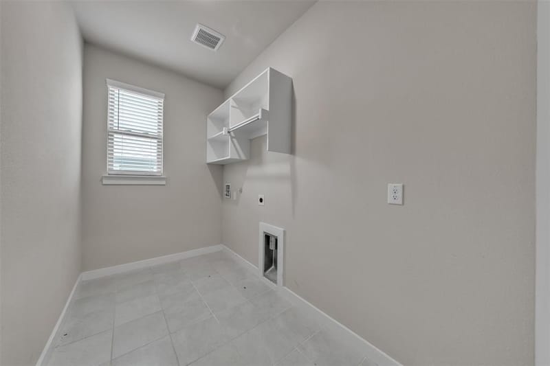 1802 Balfour Bend, Forney TX 75126 - Photo 31
