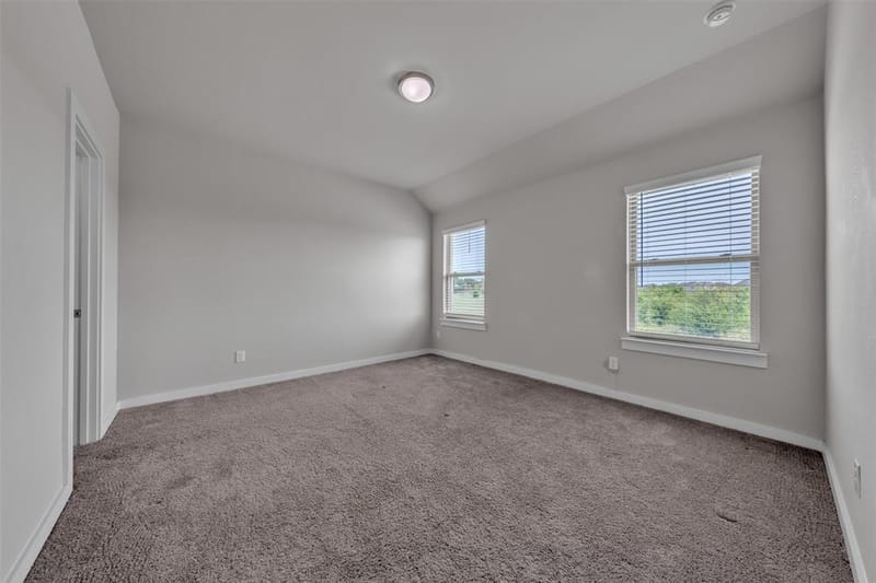 1802 Balfour Bend, Forney TX 75126 - Photo 29
