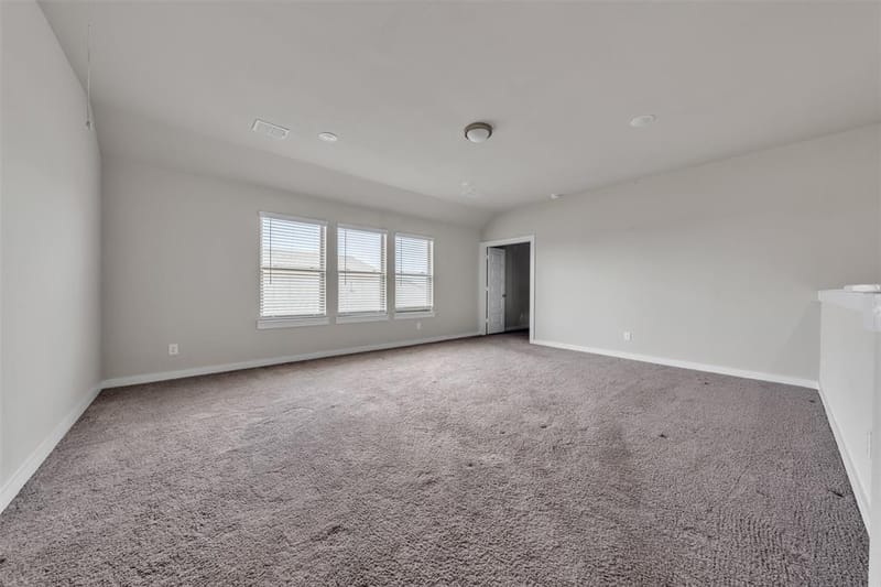 1802 Balfour Bend, Forney TX 75126 - Photo 8