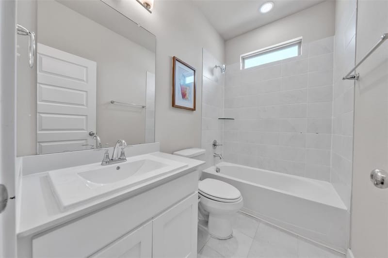 1802 Balfour Bend, Forney TX 75126 - Photo 25