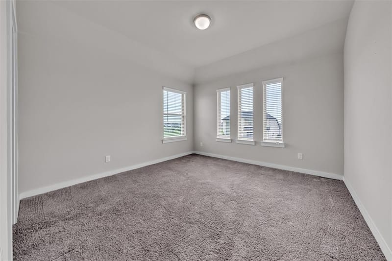 1802 Balfour Bend, Forney TX 75126 - Photo 21