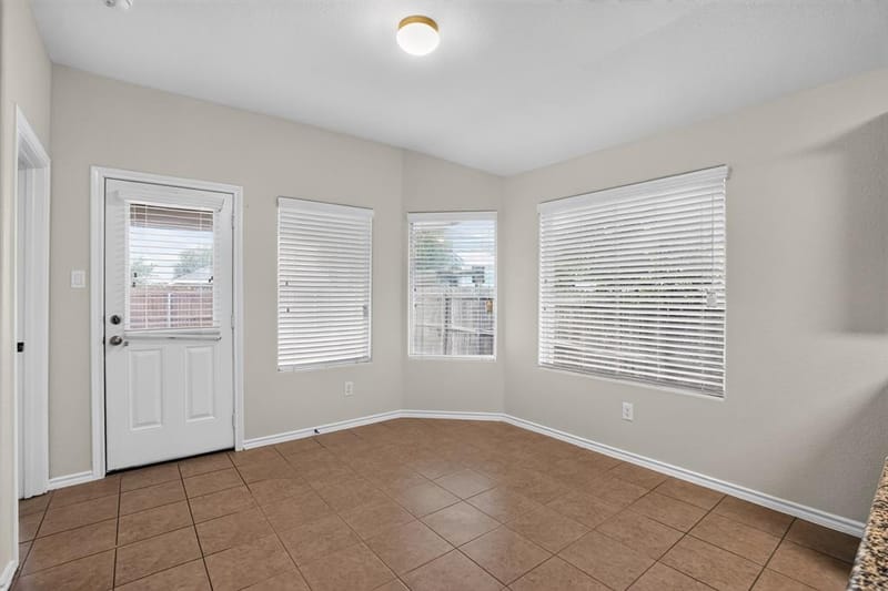 436 Cameron Hill Point, Fort Worth TX 76134 - Photo 6