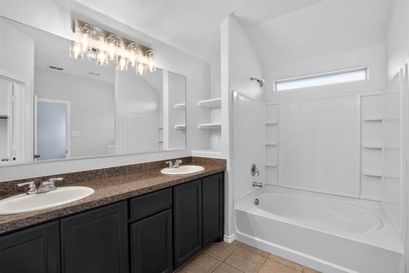 436 Cameron Hill Point, Fort Worth TX 76134 - Photo 13