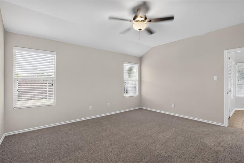 436 Cameron Hill Point, Fort Worth TX 76134 - Photo 12