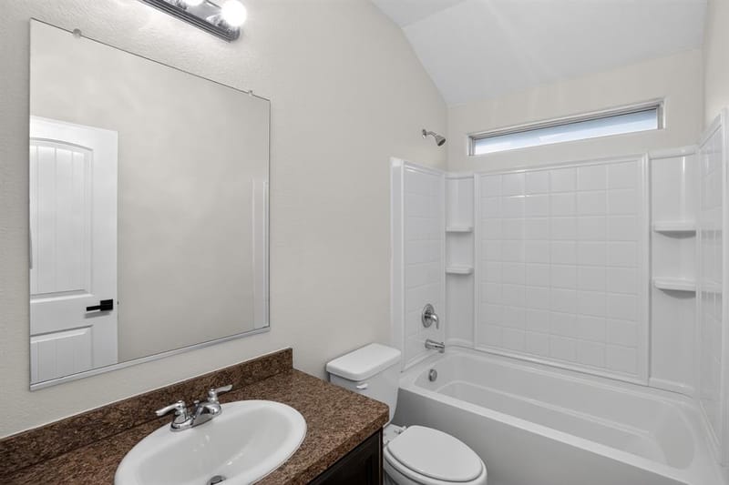 436 Cameron Hill Point, Fort Worth TX 76134 - Photo 7