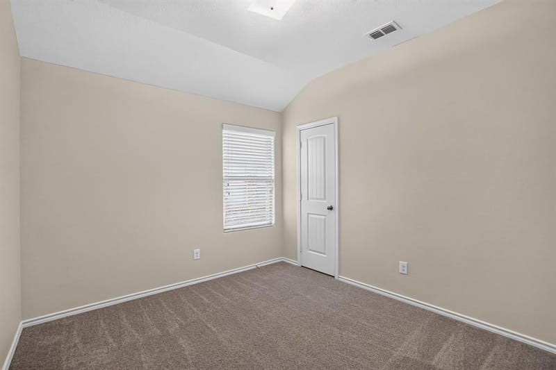 436 Cameron Hill Point, Fort Worth TX 76134 - Photo 9