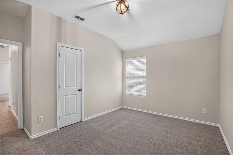 436 Cameron Hill Point, Fort Worth TX 76134 - Photo 10