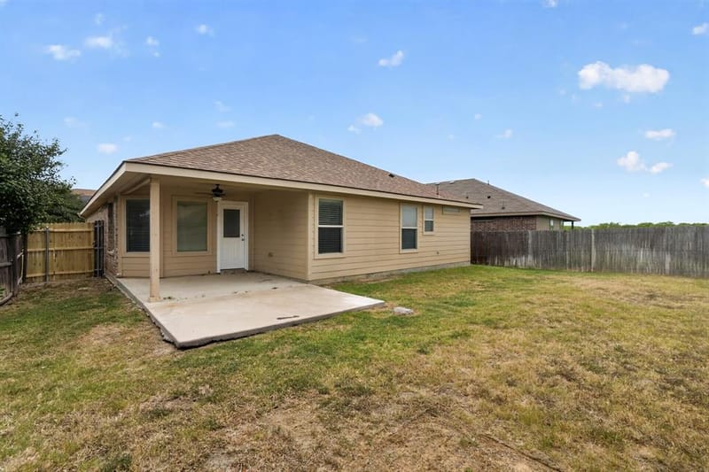 436 Cameron Hill Point, Fort Worth TX 76134 - Photo 14