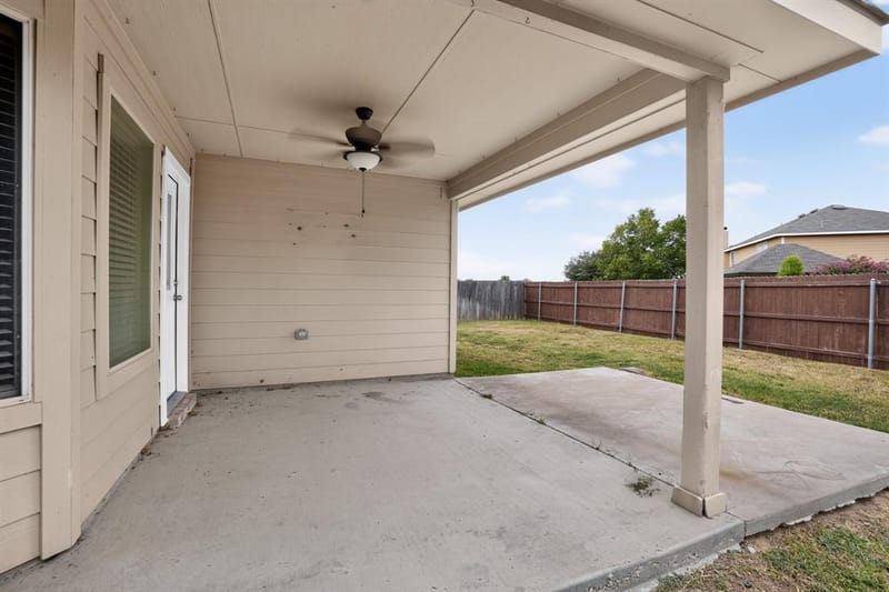 436 Cameron Hill Point, Fort Worth TX 76134 - Photo 15