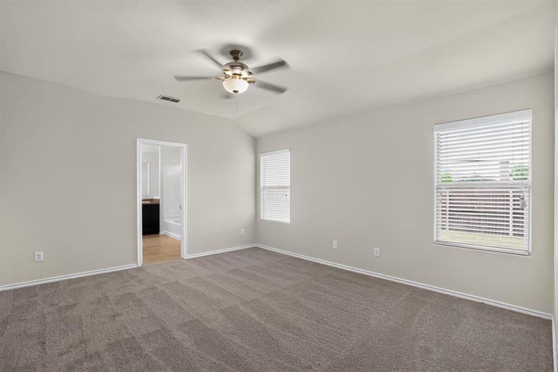 436 Cameron Hill Point, Fort Worth TX 76134 - Photo 11