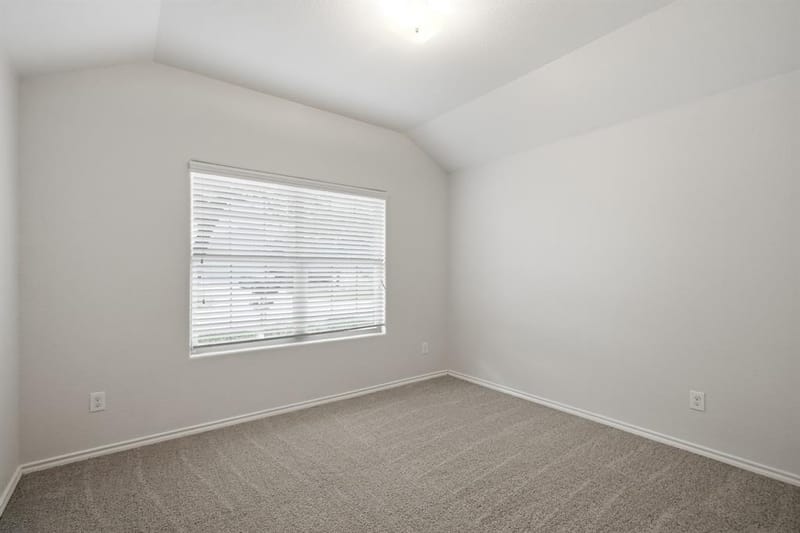 436 Cameron Hill Point, Fort Worth TX 76134 - Photo 8