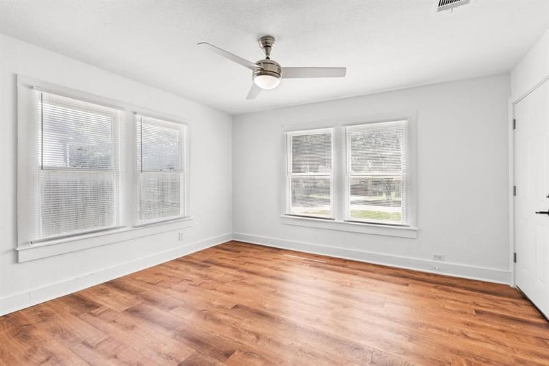 1020 S 23rd, Temple TX 76504 - Photo 6