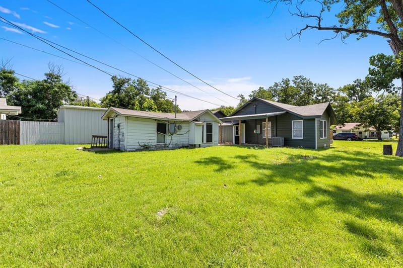 1020 S 23rd, Temple TX 76504 - Photo 13