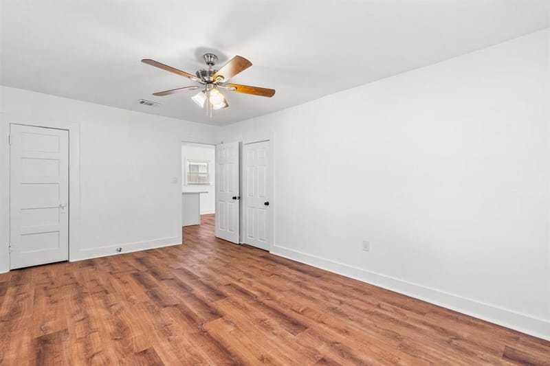 1020 S 23rd, Temple TX 76504 - Photo 7