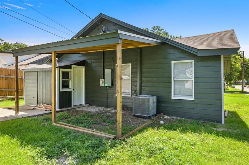 1020 S 23rd, Temple TX 76504 - Photo 10