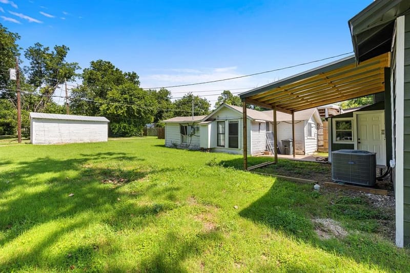 1020 S 23rd, Temple TX 76504 - Photo 14