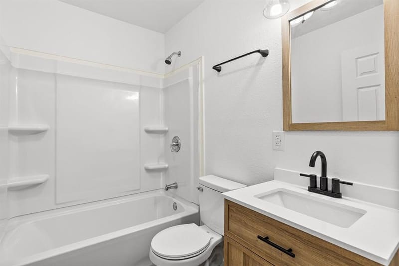 1020 S 23rd, Temple TX 76504 - Photo 8