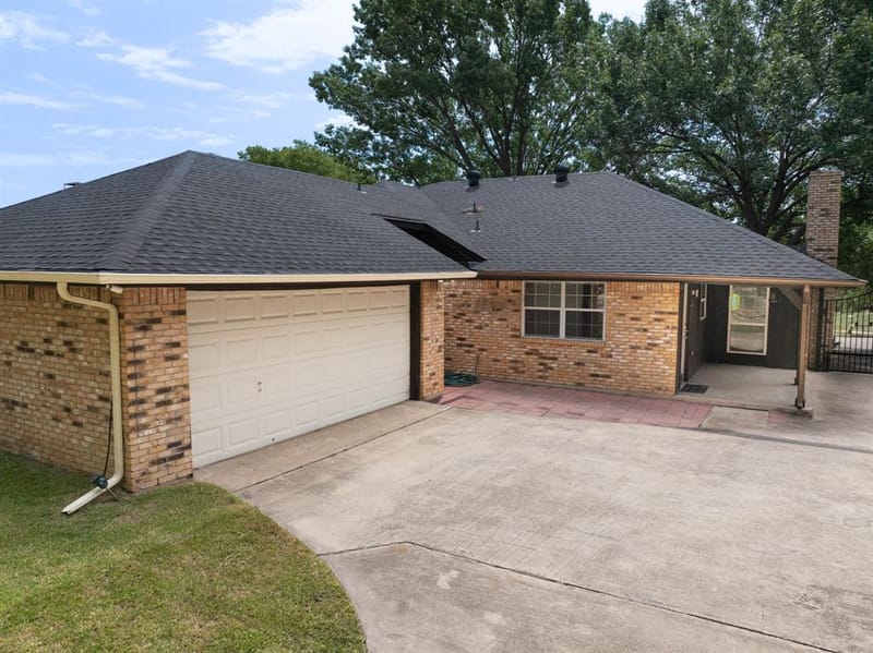 5505 Edgewater Circle, Rowlett TX 75088 - Photo 23