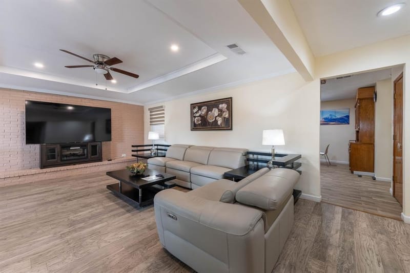 5505 Edgewater Circle, Rowlett TX 75088 - Photo 6