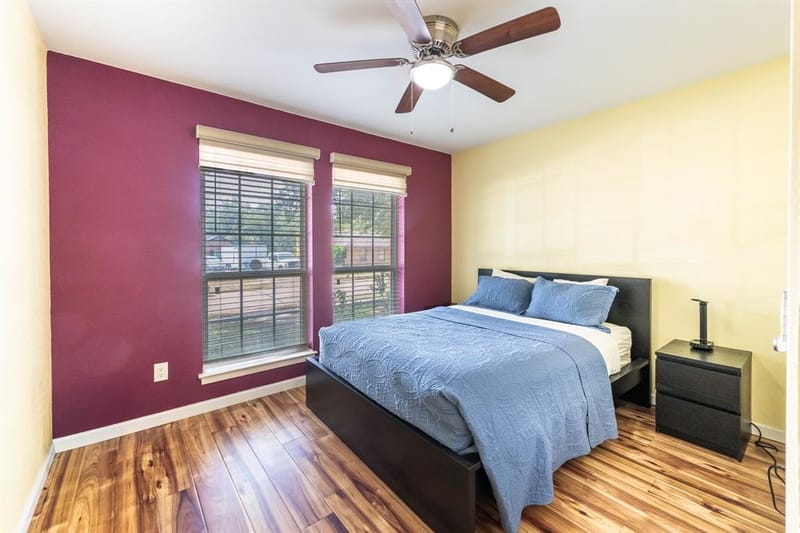5505 Edgewater Circle, Rowlett TX 75088 - Photo 16