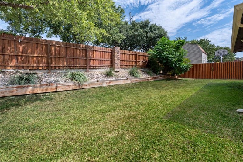 5505 Edgewater Circle, Rowlett TX 75088 - Photo 22
