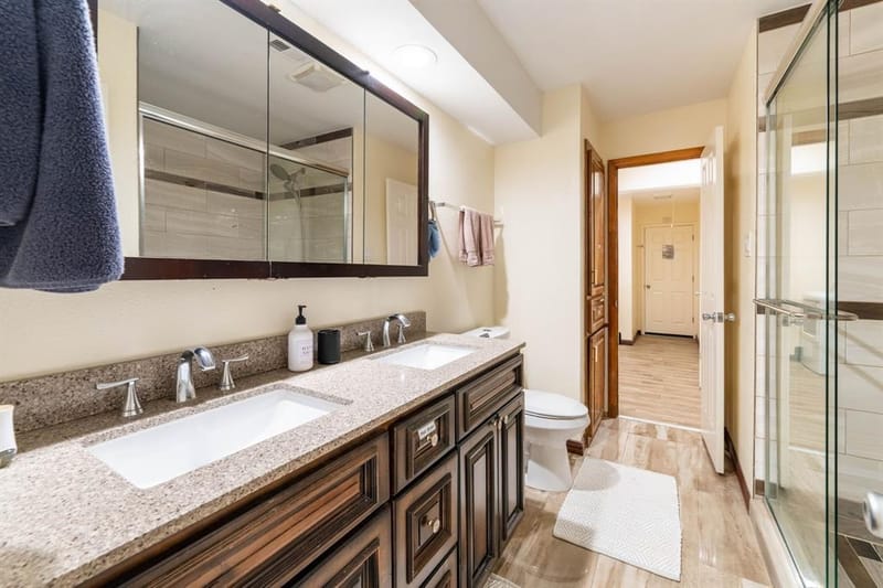 5505 Edgewater Circle, Rowlett TX 75088 - Photo 18