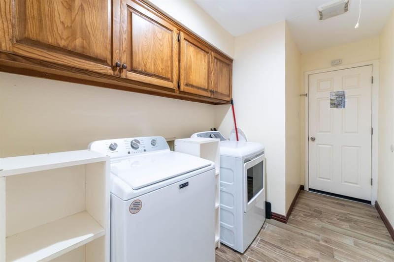 5505 Edgewater Circle, Rowlett TX 75088 - Photo 19
