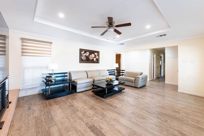 5505 Edgewater Circle, Rowlett TX 75088 - Photo 8