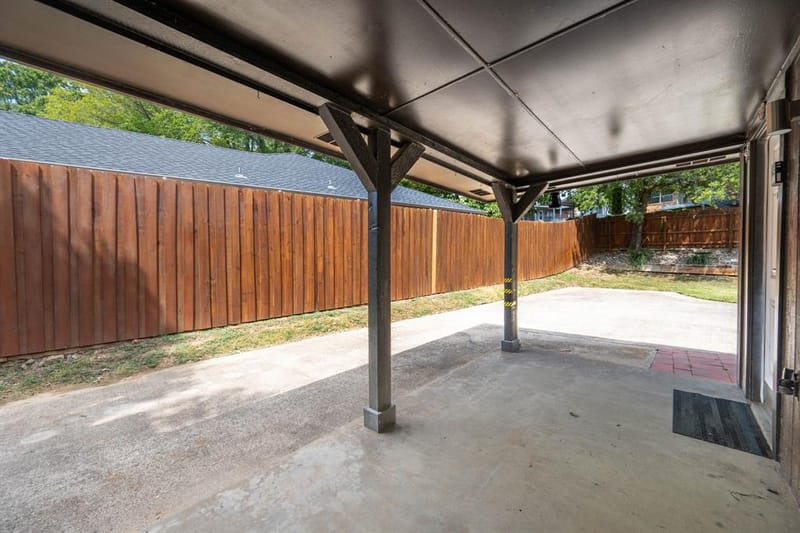 5505 Edgewater Circle, Rowlett TX 75088 - Photo 21