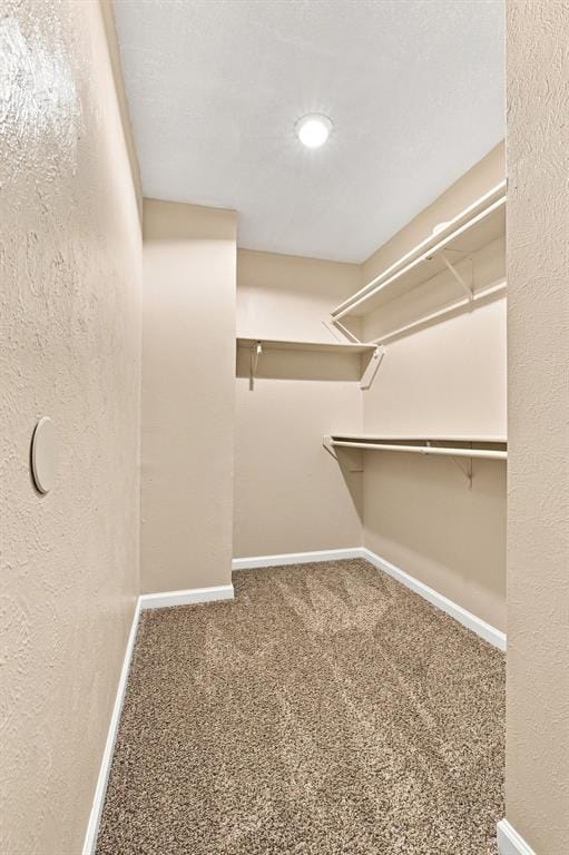 721 Timberoaks Drive, Azle TX 76020 - Photo 23