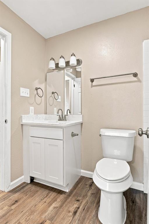 721 Timberoaks Drive, Azle TX 76020 - Photo 13