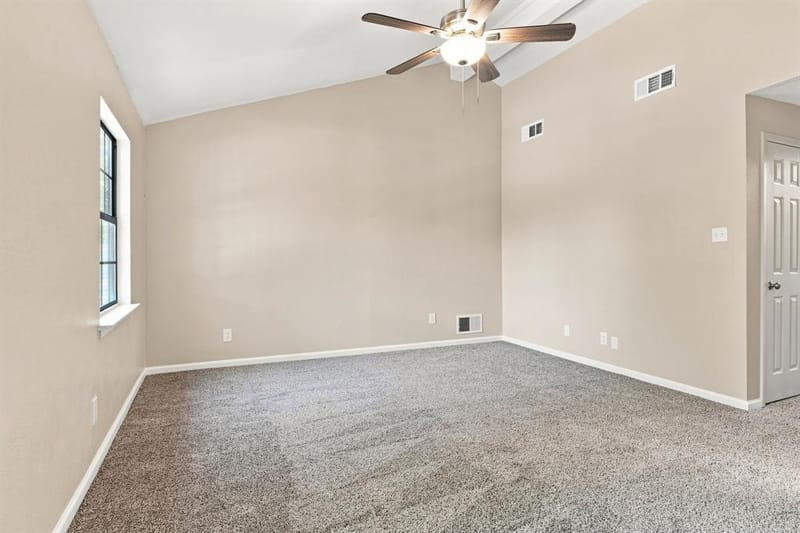 721 Timberoaks Drive, Azle TX 76020 - Photo 26
