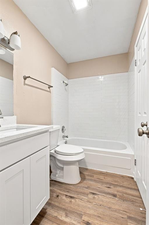 721 Timberoaks Drive, Azle TX 76020 - Photo 9