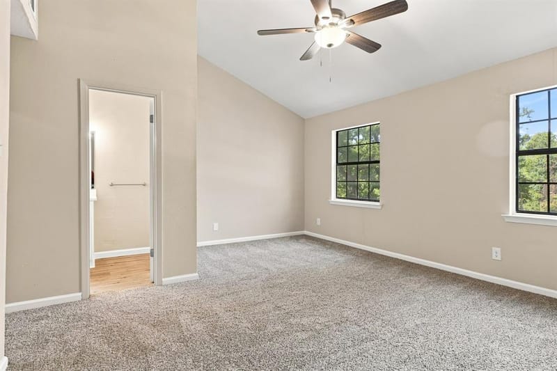 721 Timberoaks Drive, Azle TX 76020 - Photo 24