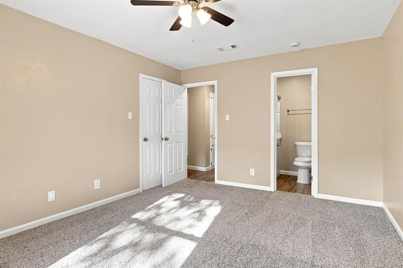 721 Timberoaks Drive, Azle TX 76020 - Photo 10