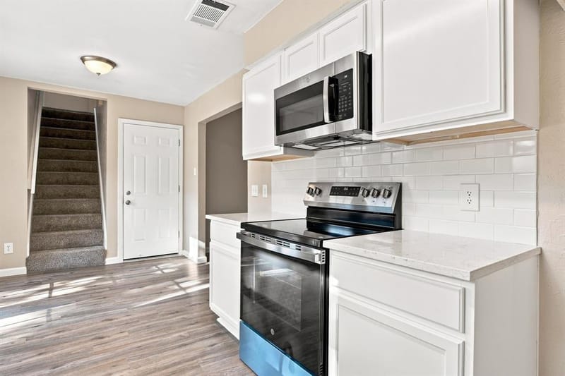721 Timberoaks Drive, Azle TX 76020 - Photo 18
