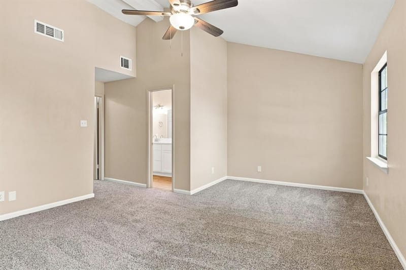 721 Timberoaks Drive, Azle TX 76020 - Photo 25