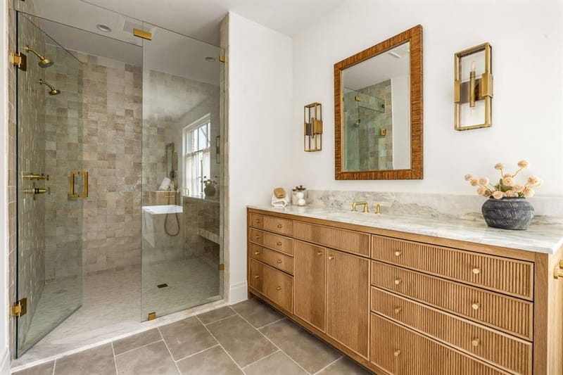 6457 Ellsworth Avenue, Dallas TX 75214 - Photo 23