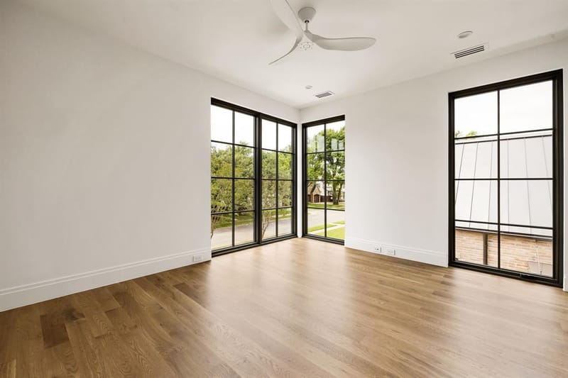 6457 Ellsworth Avenue, Dallas TX 75214 - Photo 26