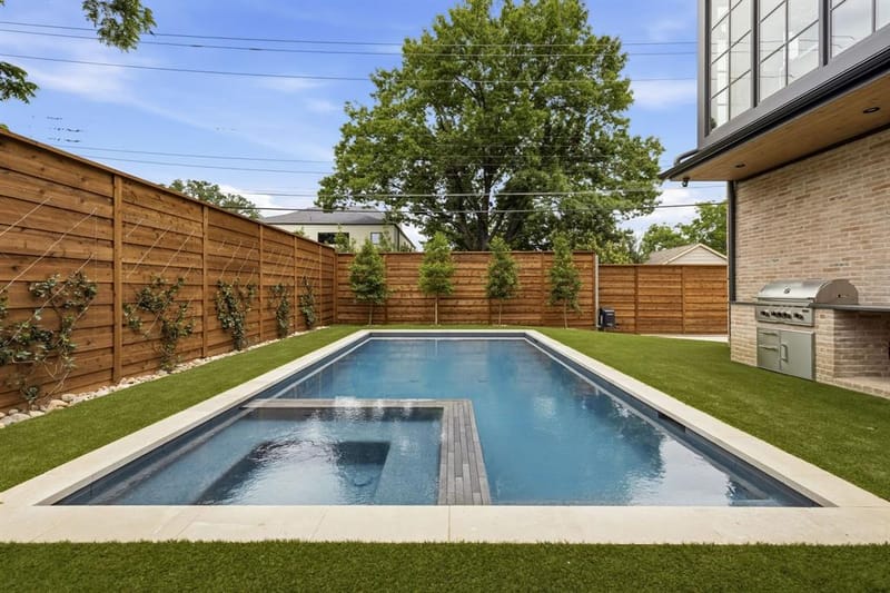 6457 Ellsworth Avenue, Dallas TX 75214 - Photo 30
