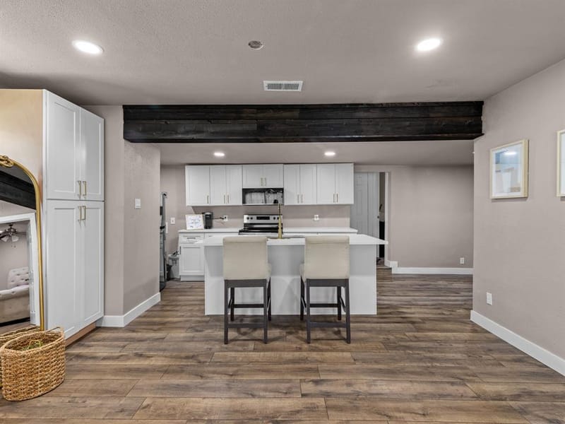 638 Bethpage Avenue, Dallas TX 75217 - Photo 7