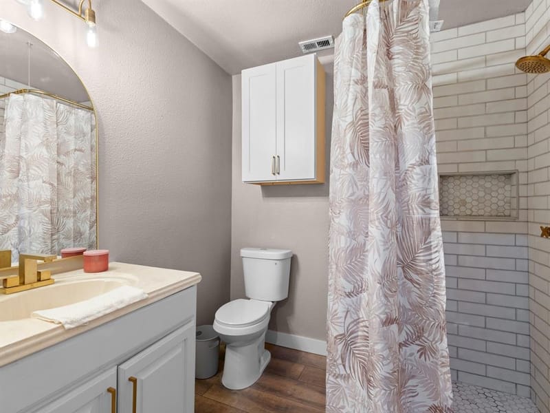 638 Bethpage Avenue, Dallas TX 75217 - Photo 5